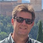 SE OFRECE PROFESOR PARTICULAR DE APOYO ESO .
Imparto Tecnología , Física, Matemáticas 
Actualmente trabajo de Profesor de Eso en la enseñanza pública