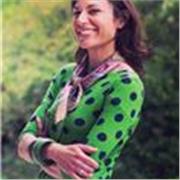 Impara l'italiano con un'insegnante madrelingua esperta: lezioni personalizzate a Treviso e online