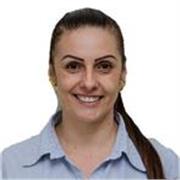 Professor/tutor de português e literatura