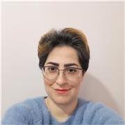 Let`s study English as a second language together!