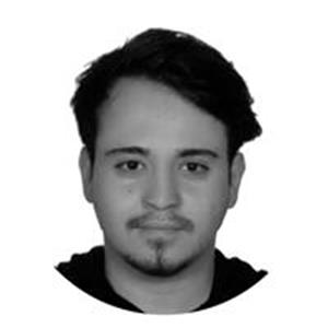 İbrahim Bora Uyguç