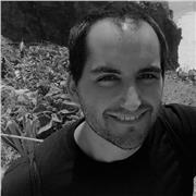 Clases adaptadas, al nivel que sea requerido, para lenguaje de programación .NET (C#), Clases de inglés (básico)