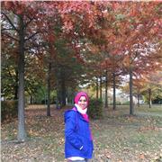Rasha