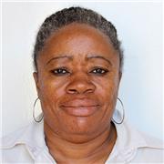 IGCSE and A Level Business tutor . Reduce exam stress and increase your chances of success with expert guidance