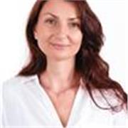 Structured learning coach helping learners and young adults improve focus, organisation, and confidence. 