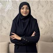 Passionate educator building speaking confidence in young learners