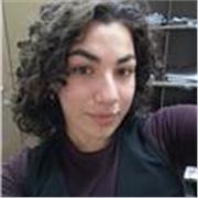 Clases particulares de Matemática, nivel inicial, primario y secundario