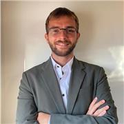 Inglés, Derecho, Educación Cívica y Ciudadana, Derechos Humanos