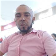 Profesor de español y me defino en el buen lenguaje i o , pronunciaciones