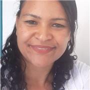 Pedagoga, aulas online particulares de reforço escolar, programação de jogos, Roblox, Minecraft e animações