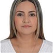 lectoescritura ninos y ninas en nivel de transición (5 años de edad)