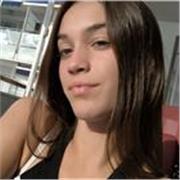 Clases de Matemáticas (Primaria/ESO) ONLINE