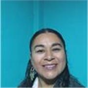 Clases particulares de regularización para niños de preescolar y primaria