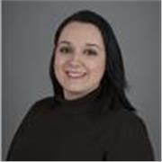 A chartered psychologist aimed at teaching a level and university students