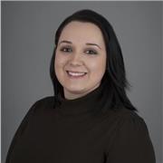 A chartered psychologist aimed at teaching a level and university students