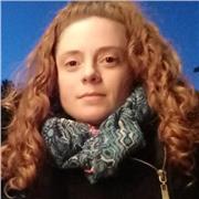 Spanish Lessons - Dynamic, Student-Centered, and Fun Learning