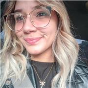 Tutora de Química Básica imparte clases a jóvenes de cualquier edad