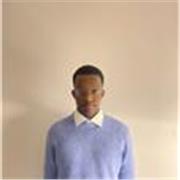 As a Keele University student pursuing a degree in Chemistry, I offer private tutoring sessions to assist students who may be struggling in the field of Chemistry