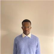 As a Keele University student pursuing a degree in Chemistry, I offer private tutoring sessions to assist students who may be struggling in the field of Chemistry