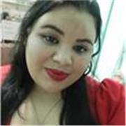 Professora particular para crianças e adultos, que sentem dificuldade em aprender a matemática, e precisam de ajuda!