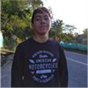 Clases de inglés básico para niños