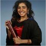 Math Tutor for all levels with specialties in higher ordered maths