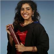 Ashwini