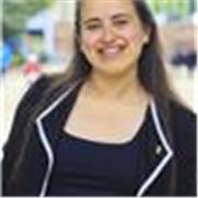 Clases de matemáticas para alumnos de enseñanza básica y media de manera online