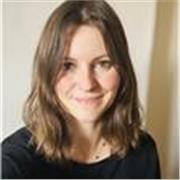 Deutsch als Fremdsprache für Erwachsene: A1-C1