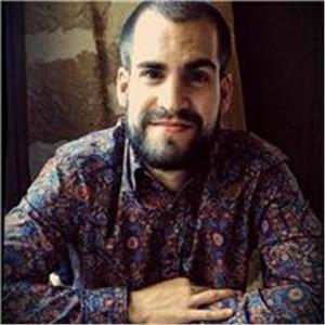 Daniel Esteban Esteban Sanzol