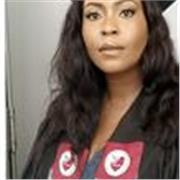 A passionate Bilingual Teacher for the English  language