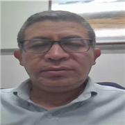 Teletrabaja de Profesor/a de Informática - Trabajo Part Time sin Experiencia