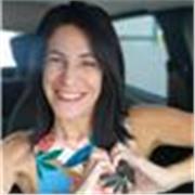 Aulas com crianças. Todas as disciplinas