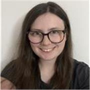 Psychology tutor for AQA A-Level Psychology