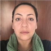 Instructora de Yoga Kundalini ofrece clases particulares on line