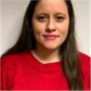 UNA PERSONA MUY PACIENTE, TOLERANTE, EMPATICA Y DIVERTIDA