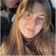 Profesora de Lengua castellana y literatura da clases particulares a niños