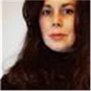 profesora de ingles imparte clases a niños, adolescentes y adultos. Abogada: clases de historia, geografia y const. ciudadana