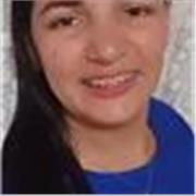 Professora do infantil ao ensino fundamental 1 com experiência em ajudar nas atividades escolares e assuntos de provas