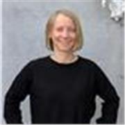 Aprende Excel paso a paso – fórmulas, tablas dinámicas y análisis de datos