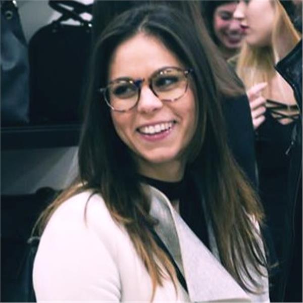 Silvia Marchini Letuelezioni.it