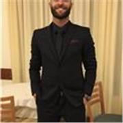 Sono brasiliano e voglio aiutarti nel miglioramento del tuo portoghese tramite la conversazione… parlo anche italiano