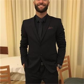 Alexandre