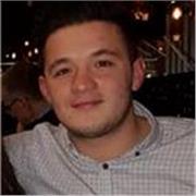 Tutor - Callan Method (5 lessons for )
