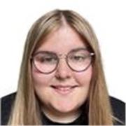 Hallo, mein Name ist Kim und ich biete Nachhilfe im Fach Deutsch (Klasse 1-13) an. Melden Sie sich gerne für weitere Informationen