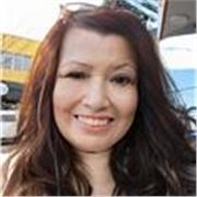 Trabalho de professora de português e tradução. Linguas pares inglês x português (brasileiro)