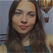Soy estudiante de 4º de Matemáticas y ofrezco clases de refuerzo para ESO, Bachillerato y primeros cursos de universidad.