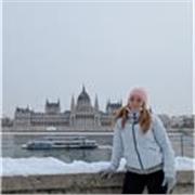 Offro lezioni di lingua italiana a bambini e adulti che ancora non lo conoscono e che sono motivati ad impararlo!