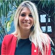 Profesora particular de Matematica y Fisica (espanol)
