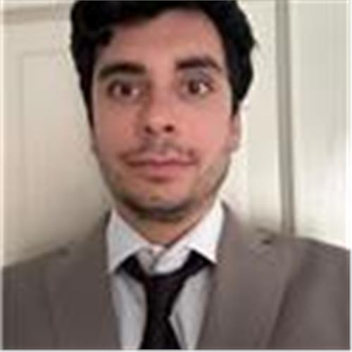 user photo